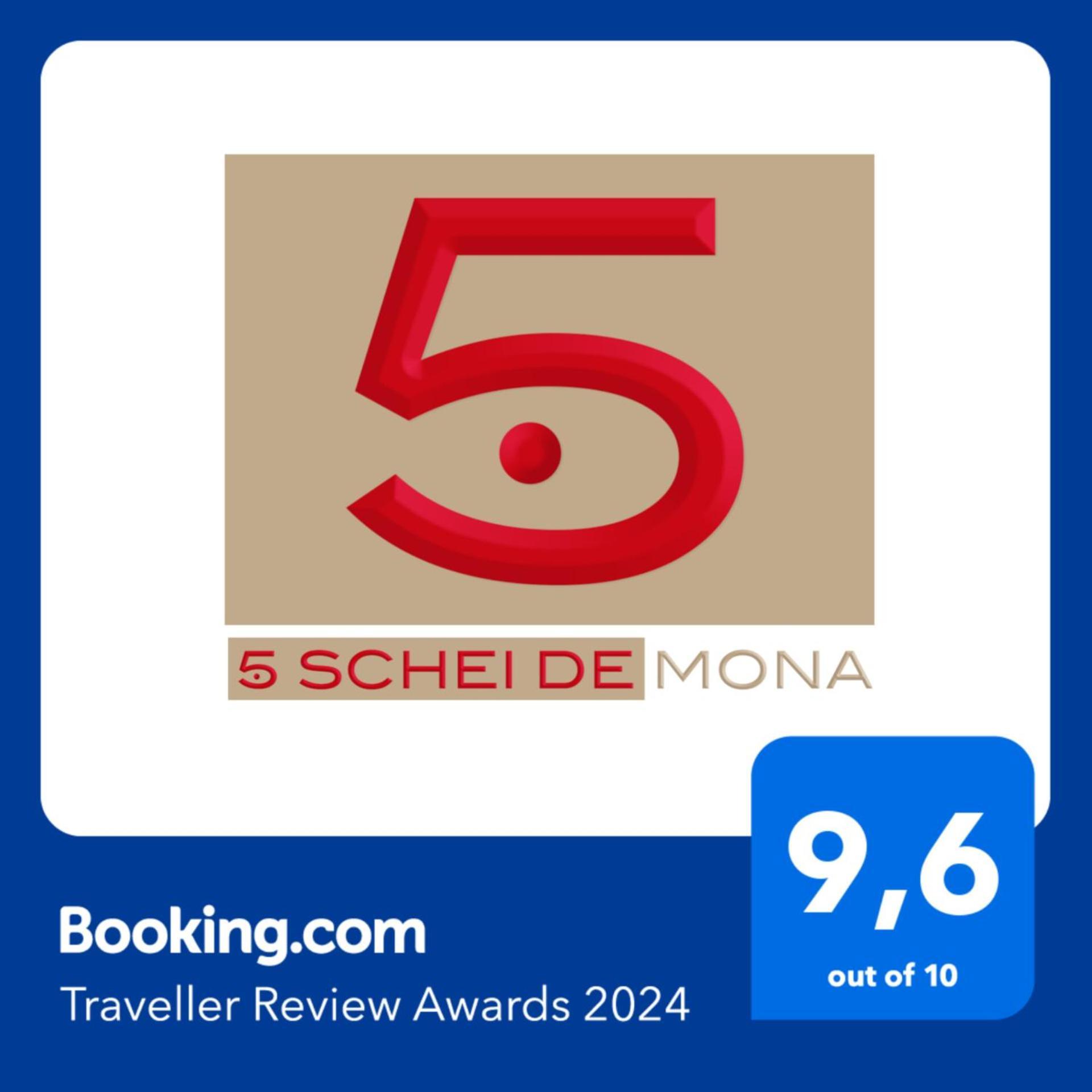 5 Schei De Mona Best Holiday Apartment With Gym In Venice Cannaregio 外观 照片